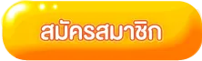 หน้าเข้าสู่ระบบ PRO787 login pro787.biz