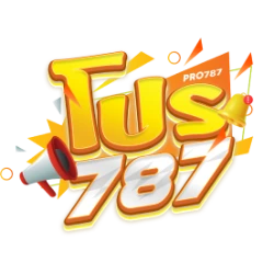 โปร 787 เว็บสล็อตตรง สล็อต787 ทางเข้า ฝากถอนออโต้
