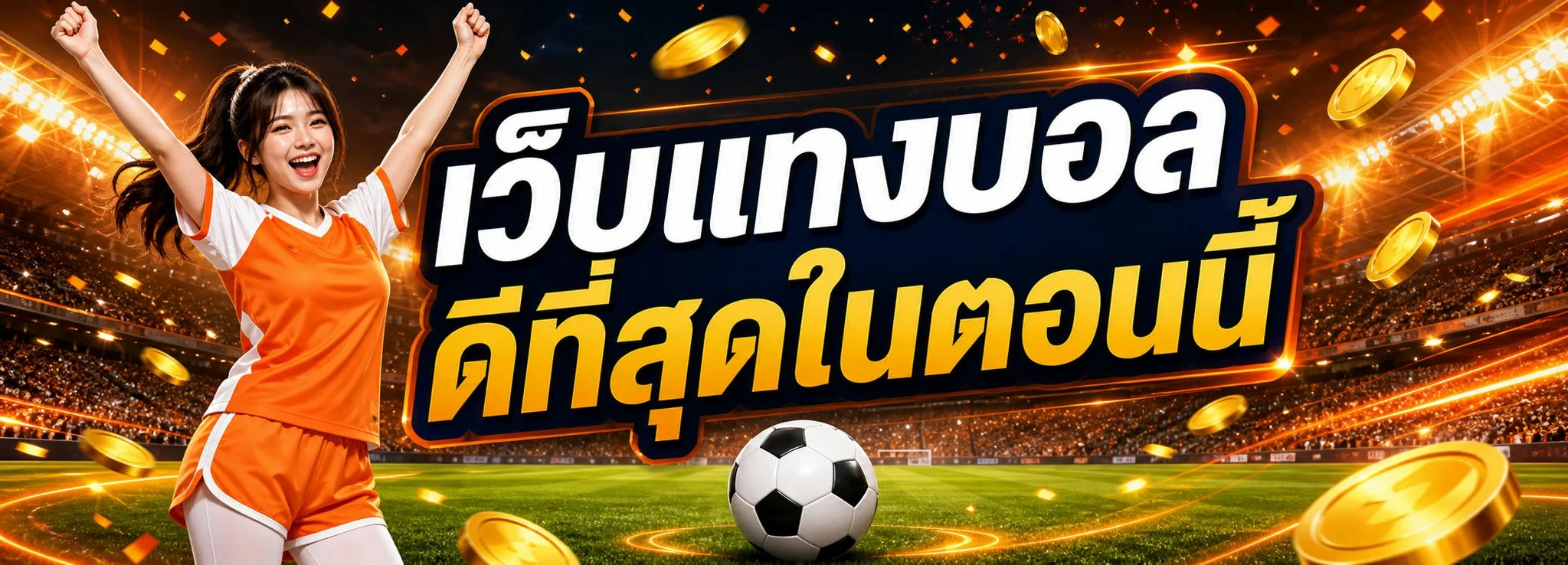 787สล็อต เว็บตรงรวมค่ายเกมสล็อตดัง PRO787